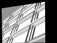 https://www.imd.tu-braunschweig.de/files/gimgs/th-98_98_fertig-grafik-rechtsdunkel.jpg