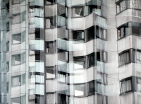 https://www.imd.tu-braunschweig.de/files/gimgs/th-98_98_img9754.jpg