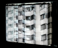 https://www.imd.tu-braunschweig.de/files/gimgs/th-98_98_img9756.jpg