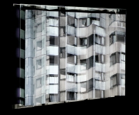 https://www.imd.tu-braunschweig.de/files/gimgs/th-98_98_img9761.jpg