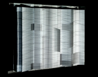 https://www.imd.tu-braunschweig.de/files/gimgs/th-98_98_img9769.jpg