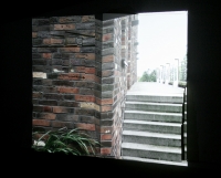 https://www.imd.tu-braunschweig.de/files/gimgs/th-98_98_img9779.jpg
