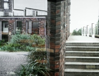 https://www.imd.tu-braunschweig.de/files/gimgs/th-98_98_img9782.jpg