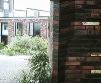 https://www.imd.tu-braunschweig.de/files/gimgs/th-98_98_img9783.jpg