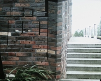https://www.imd.tu-braunschweig.de/files/gimgs/th-98_98_img9787.jpg