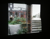 https://www.imd.tu-braunschweig.de/files/gimgs/th-98_98_img9789.jpg