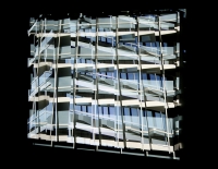 https://www.imd.tu-braunschweig.de/files/gimgs/th-98_98_img9808.jpg