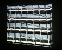 https://www.imd.tu-braunschweig.de/files/gimgs/th-98_98_img9810.jpg