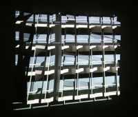 https://www.imd.tu-braunschweig.de/files/gimgs/th-98_98_img9813.jpg