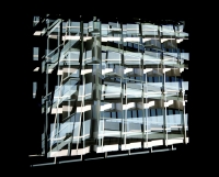 https://www.imd.tu-braunschweig.de/files/gimgs/th-98_98_img9816.jpg