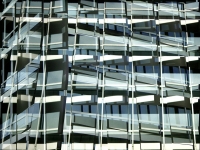 https://www.imd.tu-braunschweig.de/files/gimgs/th-98_98_img9817.jpg