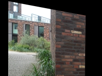 https://www.imd.tu-braunschweig.de/files/gimgs/th-98_98_originalprojektionsbild-links.jpg