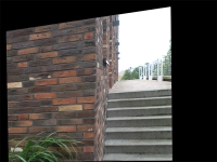 https://www.imd.tu-braunschweig.de/files/gimgs/th-98_98_originalprojektionsbild-rechts.jpg