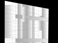 https://www.imd.tu-braunschweig.de/files/gimgs/th-98_98_projektionsvorlage-linksverzerrt.jpg