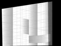 https://www.imd.tu-braunschweig.de/files/gimgs/th-98_98_projektionsvorlage-rechtsverzerrt.jpg