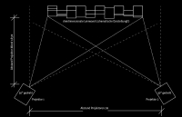 https://www.imd.tu-braunschweig.de/files/gimgs/th-98_98_schema-inv.jpg