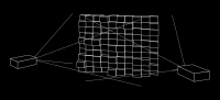 https://www.imd.tu-braunschweig.de/files/gimgs/th-98_98_skizze-aufbaup1b-inv.jpg