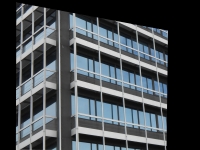 https://www.imd.tu-braunschweig.de/files/gimgs/th-98_98_vorlage-leinwand-links.jpg