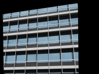 https://www.imd.tu-braunschweig.de/files/gimgs/th-98_98_vorlage-leinwand-rechts.jpg