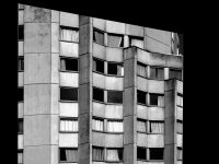 https://www.imd.tu-braunschweig.de/files/gimgs/th-98_98_vorlage-leinwandlinks.jpg