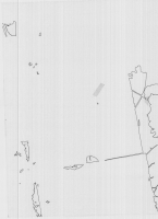 https://www.imd.tu-braunschweig.de/files/gimgs/th-99_99_004sophia.jpg