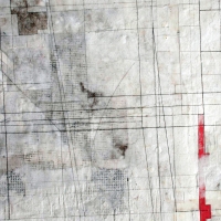 https://www.imd.tu-braunschweig.de/files/gimgs/th-99_99_aida005.jpg