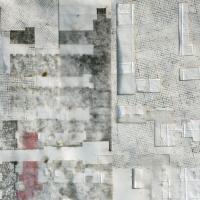 https://www.imd.tu-braunschweig.de/files/gimgs/th-99_99_aida009.jpg