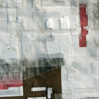 https://www.imd.tu-braunschweig.de/files/gimgs/th-99_99_aida011.jpg