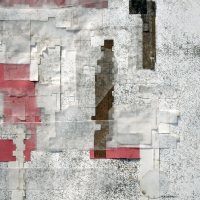 https://www.imd.tu-braunschweig.de/files/gimgs/th-99_99_aida018.jpg