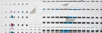 https://www.imd.tu-braunschweig.de/files/gimgs/th-99_99_robert-uhl-02.jpg