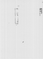 https://www.imd.tu-braunschweig.de/files/gimgs/th-99_99_robert-uhl-13.jpg