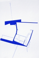 https://www.imd.tu-braunschweig.de/files/gimgs/th-99_99_sven-wesuls-01.jpg