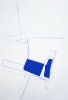 https://www.imd.tu-braunschweig.de/files/gimgs/th-99_99_sven-wesuls-03.jpg