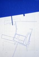 https://www.imd.tu-braunschweig.de/files/gimgs/th-99_99_sven-wesuls-04.jpg