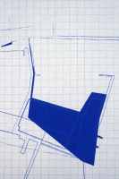 https://www.imd.tu-braunschweig.de/files/gimgs/th-99_99_sven-wesuls-05.jpg