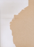 https://www.imd.tu-braunschweig.de/files/gimgs/th-99_99_ulrike009.jpg