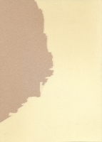 https://www.imd.tu-braunschweig.de/files/gimgs/th-99_99_ulrike024.jpg