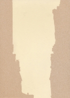 https://www.imd.tu-braunschweig.de/files/gimgs/th-99_99_ulrike025.jpg