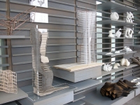 https://www.imd.tu-braunschweig.de/files/gimgs/th-9_9_mediaturen04.jpg