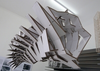https://www.imd.tu-braunschweig.de/files/gimgs/th-9_9_mediaturen05.jpg