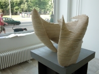 https://www.imd.tu-braunschweig.de/files/gimgs/th-9_9_mediaturen09.jpg
