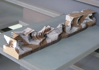 https://www.imd.tu-braunschweig.de/files/gimgs/th-9_9_mediaturen12.jpg