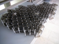 https://www.imd.tu-braunschweig.de/files/gimgs/th-9_9_mediaturen25.jpg