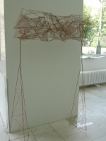 https://www.imd.tu-braunschweig.de/files/gimgs/th-9_9_mediaturen31.jpg
